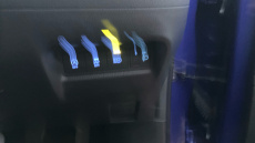 Toyota Aygo X 1.0 VVT-i Edge 5dr Petrol Hatchback